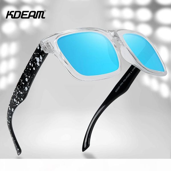dazzle color true film polarized sunglasses casual square sunglasses dazzle color trend glasses, White;black
dazzle color true film polarized sunglasses casual square sunglasses dazzle color trend glasses, White;black