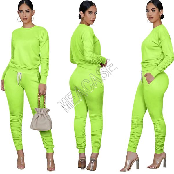 women bodysuit winter tracksuit sports outfit pullover coat legging pants clothes suit boutique jogging sportwear solid color sale d81305, Gray
women bodysuit winter tracksuit sports outfit pullover coat legging pants clothes suit boutique jogging sportwear solid color sale d81305, Gray