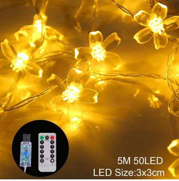 cherry blossom flower garland battery powered led string christmas decor for home 2020 christmas tree decor xmas navidad natal bbygwd
cherry blossom flower garland battery powered led string christmas decor for home 2020 christmas tree decor xmas navidad natal bbygwd