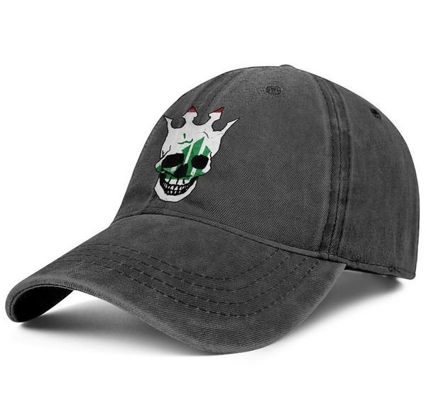pearl jam skull cd cover mens and women trucker denim cap cool fitted custom originalcool vintage stylishcute hats jam working on044, Blue;gray
pearl jam skull cd cover mens and women trucker denim cap cool fitted custom originalcool vintage stylishcute hats jam working on044, Blue;gray