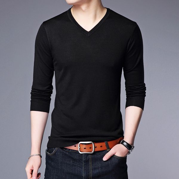 the spring and autumn v collar long sleeved men's sweater leisure comfortable pure wool sweater set men head, White;black
the spring and autumn v collar long sleeved men's sweater leisure comfortable pure wool sweater set men head, White;black