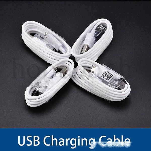 high speed 1.2m 4ft 2a fast charging micro cable usb v8 micro data wire line for samsung s7 s6 edge
high speed 1.2m 4ft 2a fast charging micro cable usb v8 micro data wire line for samsung s7 s6 edge
