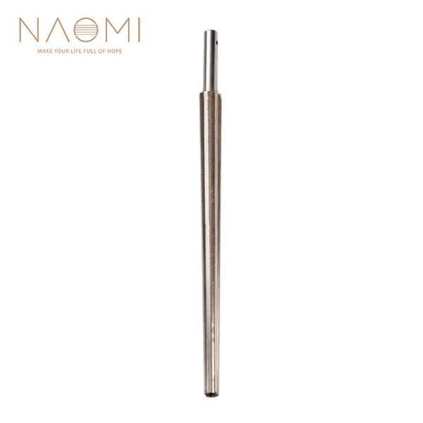 naomi straight 3/4 4/4 cello peg hole ример быстрорежущая сталь клинка cello luthier инструмент
naomi straight 3/4 4/4 cello peg hole ример быстрорежущая сталь клинка cello luthier инструмент