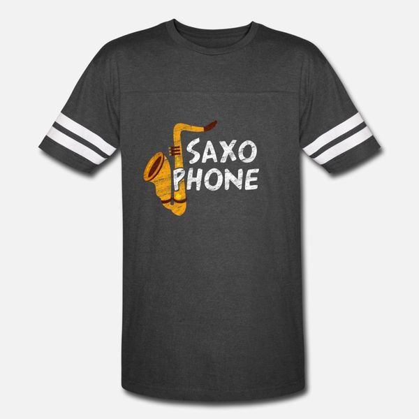 saxophone t shirt men custom 100% cotton o-neck novelty anti-wrinkle comfortable spring autumn formal shirt
saxophone t shirt men custom 100% cotton o-neck novelty anti-wrinkle comfortable spring autumn formal shirt