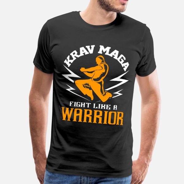 krav maga mma defense fight martial art israel t shirt men character short sleeve s-xxxl standard loose humor spring autumn unique shirt
krav maga mma defense fight martial art israel t shirt men character short sleeve s-xxxl standard loose humor spring autumn unique shirt