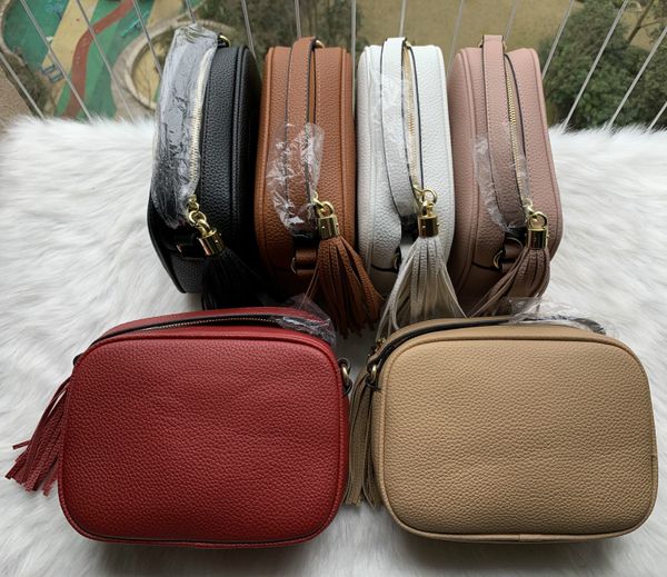 2020 new luxurydesigner brand women wallet handbag handbags bags crossbody soho bag disco shoulder bag fringed bag purse 308364
2020 new luxurydesigner brand women wallet handbag handbags bags crossbody soho bag disco shoulder bag fringed bag purse 308364