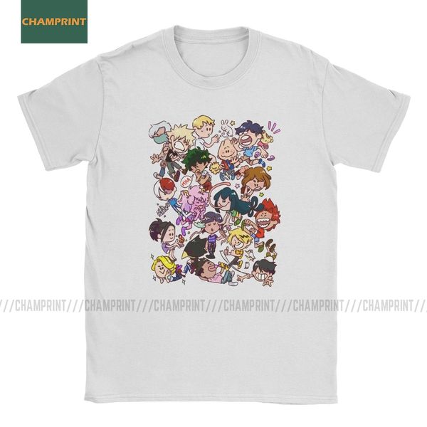 class 1a boku no hero academia men's t shirts manga bakugo katsuki all might anime tee short sleeve t-shirt cotton big size
class 1a boku no hero academia men's t shirts manga bakugo katsuki all might anime tee short sleeve t-shirt cotton big size