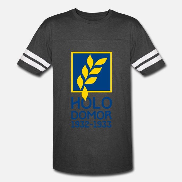 holodomor t shirt men personalized short sleeve plus size 3xl slim loose basic spring autumn normal shirt
holodomor t shirt men personalized short sleeve plus size 3xl slim loose basic spring autumn normal shirt