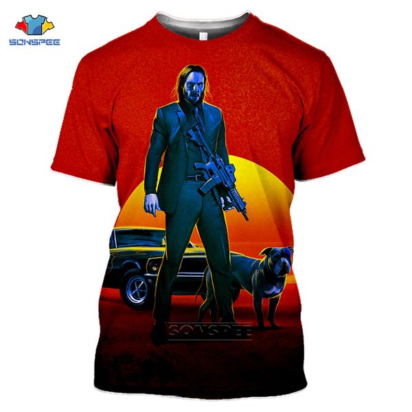 same tractor t-shirt tractor enthusiast farming etc 2020 new summer men cool short sleeve tee shirts
same tractor t-shirt tractor enthusiast farming etc 2020 new summer men cool short sleeve tee shirts