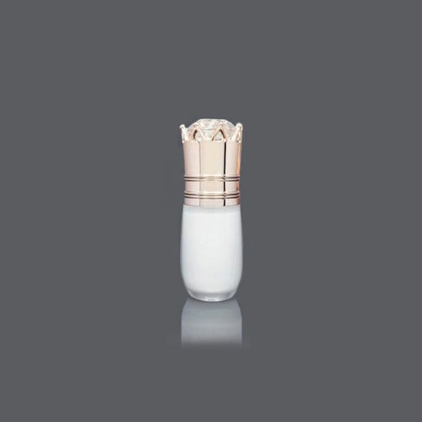 storage bottles & jars acrylic lotion pump bottle for eye cream,10ml white skin care container
storage bottles & jars acrylic lotion pump bottle for eye cream,10ml white skin care container