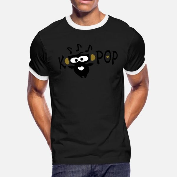 love kpop txt owl vector graphic art t shirt men designs cotton size s-3xl family gift comical summer style pictures shirt
love kpop txt owl vector graphic art t shirt men designs cotton size s-3xl family gift comical summer style pictures shirt