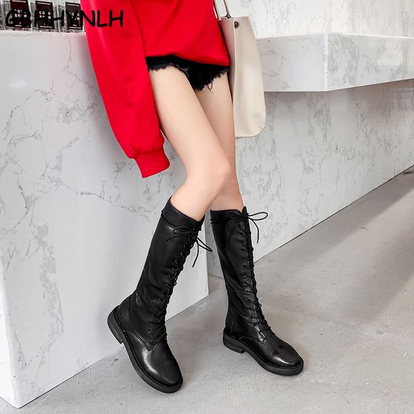 boots knee over woman chunky boots low heel women shoes autumn winter knee high women motorcycle work lja887, Black
boots knee over woman chunky boots low heel women shoes autumn winter knee high women motorcycle work lja887, Black