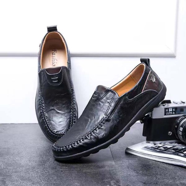 quality women's shoes fashion sneakers womens running shoes run away sneaker platform espadrilles 05 px181, Black
quality women's shoes fashion sneakers womens running shoes run away sneaker platform espadrilles 05 px181, Black
