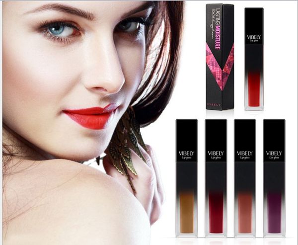 wholesale make-up fashionable matte non - dip cup lip gloss 30 color mist face liquid lipstick lipstick wholesale lip gloss
wholesale make-up fashionable matte non - dip cup lip gloss 30 color mist face liquid lipstick lipstick wholesale lip gloss