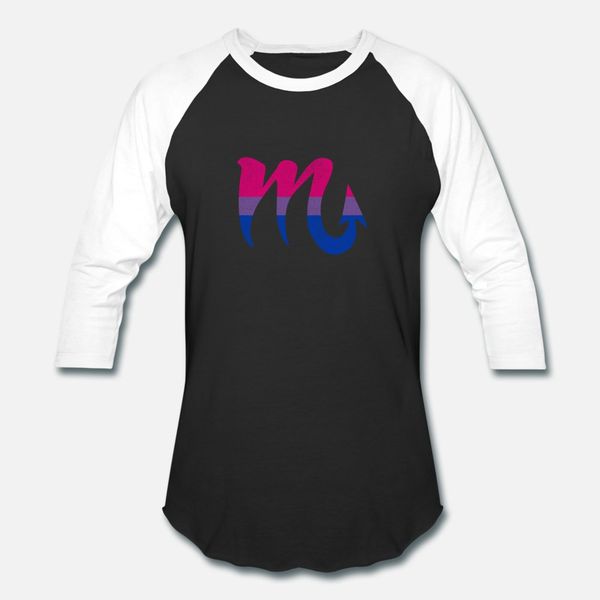 bisexual pride flag scorpio zodiac sign t shirt men personalized cotton s-3xl outfit cute basic spring autumn kawaii shirt
bisexual pride flag scorpio zodiac sign t shirt men personalized cotton s-3xl outfit cute basic spring autumn kawaii shirt