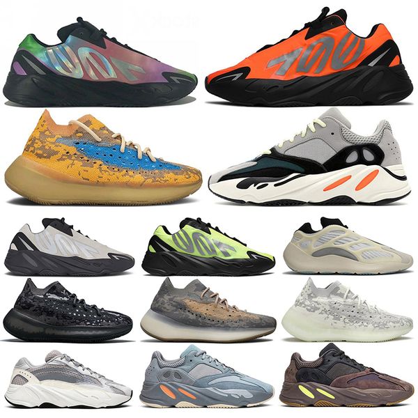 горячее kanye west orange wave runner фосфор мужские кроссовки azael alvah чужеродных синий овсяные инерционные сиреневые аналоговые статиче
горячее kanye west orange wave runner фосфор мужские кроссовки azael alvah чужеродных синий овсяные инерционные сиреневые аналоговые статиче