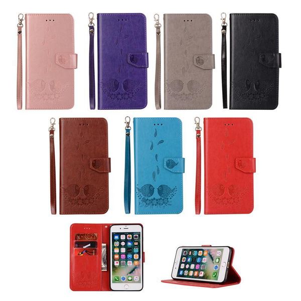 cgjxscgjxs2017 new 2 in 1 wallet case pu leather phone shell with stand card slot pocket for iphone 7plus 7 6plus 5
cgjxscgjxs2017 new 2 in 1 wallet case pu leather phone shell with stand card slot pocket for iphone 7plus 7 6plus 5