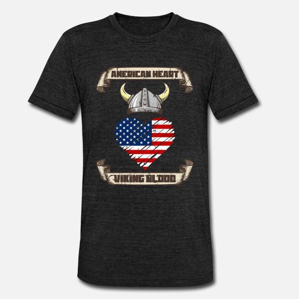 america heart viking t shirt men printed cotton o-neck unique sunlight casual spring autumn pictures shirt
america heart viking t shirt men printed cotton o-neck unique sunlight casual spring autumn pictures shirt