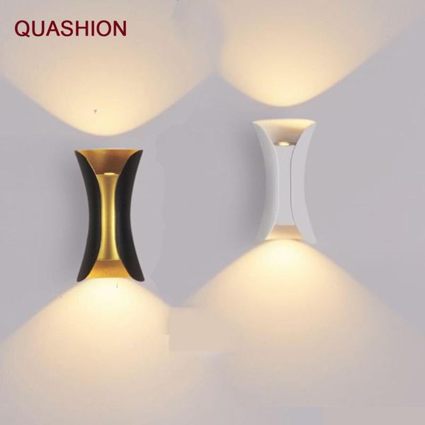 wall lamp modern ip65 outdoor indoor waterproof 12w 24w led light living room aisle park landscape garden
wall lamp modern ip65 outdoor indoor waterproof 12w 24w led light living room aisle park landscape garden
