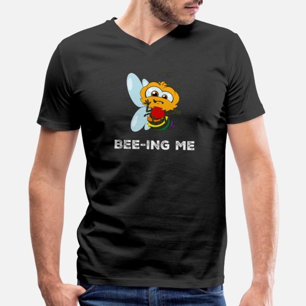 lgbtq gay pride cute bee fun вдохновенный высказывание тенниска людей designs майка круглый воротник kawaii солнечный свет строительство вес
lgbtq gay pride cute bee fun вдохновенный высказывание тенниска людей designs майка круглый воротник kawaii солнечный свет строительство вес