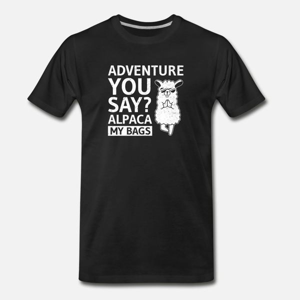 lama t shirt men character short sleeve o-neck letters fitness comfortable summer style leisure shirt
lama t shirt men character short sleeve o-neck letters fitness comfortable summer style leisure shirt