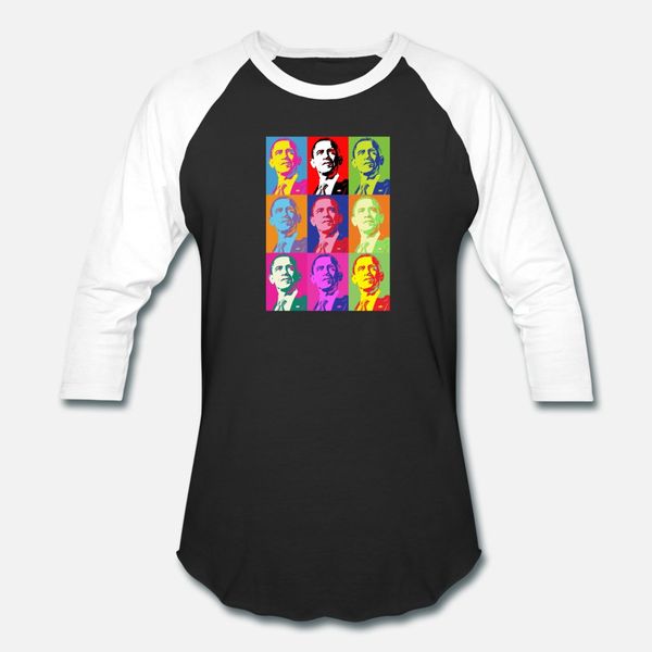 barak obama president democrat progressive cool t shirt men custom short sleeve s-xxxl natural cute funny casual summer style cool shirt
barak obama president democrat progressive cool t shirt men custom short sleeve s-xxxl natural cute funny casual summer style cool shirt