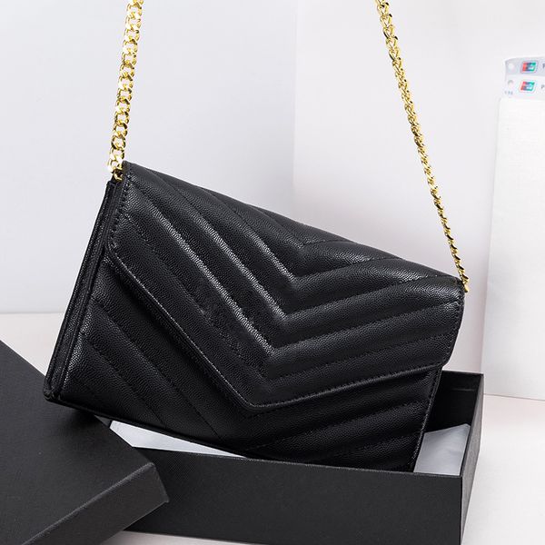 мода одно плечо сумка обычная crossbody сумки versatile тему конверт сумки корейская версия отдых сумки цепи мешок оптом
мода одно плечо сумка обычная crossbody сумки versatile тему конверт сумки корейская версия отдых сумки цепи мешок оптом