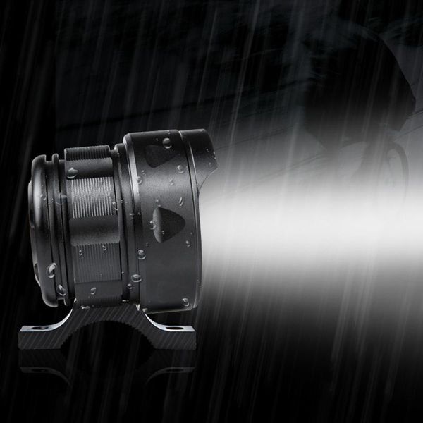 bike lights bicycle headlight long standby sports 7x t6 led 3 modes lamp suitable for outdoor activities
bike lights bicycle headlight long standby sports 7x t6 led 3 modes lamp suitable for outdoor activities