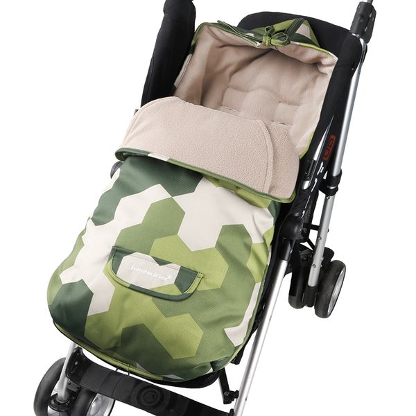 winter baby sleeping bags stroller envelopes for newborns infant swaddle wrap sleep sacks autumn blankets stroller accessories
winter baby sleeping bags stroller envelopes for newborns infant swaddle wrap sleep sacks autumn blankets stroller accessories