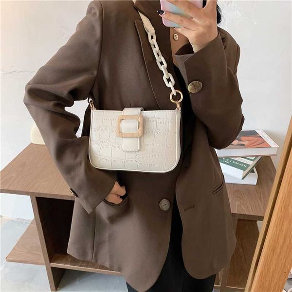 fashion stone pattern crossbody bags for women 2020 new pu leather women designer handbags thick handle shoulder messenger bags
fashion stone pattern crossbody bags for women 2020 new pu leather women designer handbags thick handle shoulder messenger bags