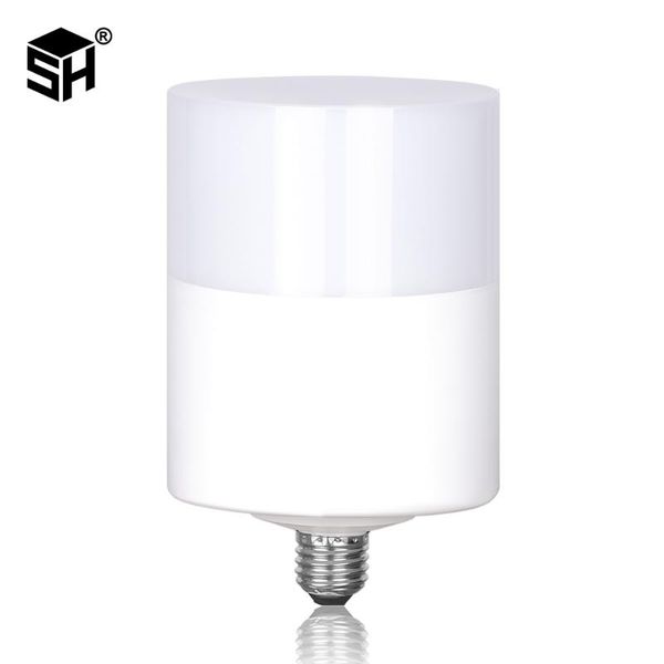 flash heads po studio led bulb lamp pography video light 15w 20w 30w 40w daylight e27 socket high quality
flash heads po studio led bulb lamp pography video light 15w 20w 30w 40w daylight e27 socket high quality