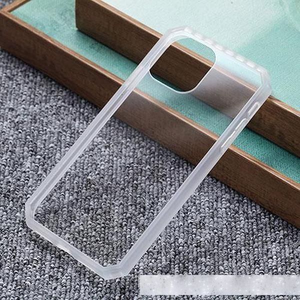 transparent scrub cellphone case for iphone 11 pro max 11 xs max xr 8 7 6 plus shockproof full protective
transparent scrub cellphone case for iphone 11 pro max 11 xs max xr 8 7 6 plus shockproof full protective