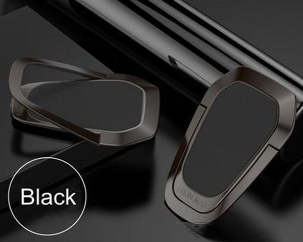 2018 new universal ring cell phone holder stand bracket metal grip ring holder magnetic function with retail package
2018 new universal ring cell phone holder stand bracket metal grip ring holder magnetic function with retail package