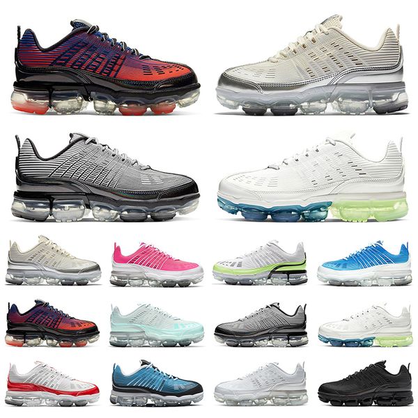 vapormax 360 новые горячие мужские кроссовки, кроссовки summit white metallic silver university red white royal laser blue, женская спортивн
vapormax 360 новые горячие мужские кроссовки, кроссовки summit white metallic silver university red white royal laser blue, женская спортивн
