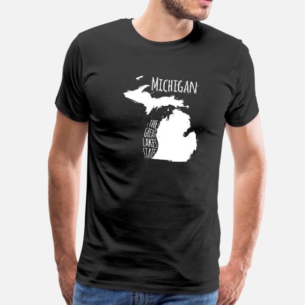 michigan t shirt men create cotton s-xxxl pattern anti-wrinkle basic summer style family shirt
michigan t shirt men create cotton s-xxxl pattern anti-wrinkle basic summer style family shirt