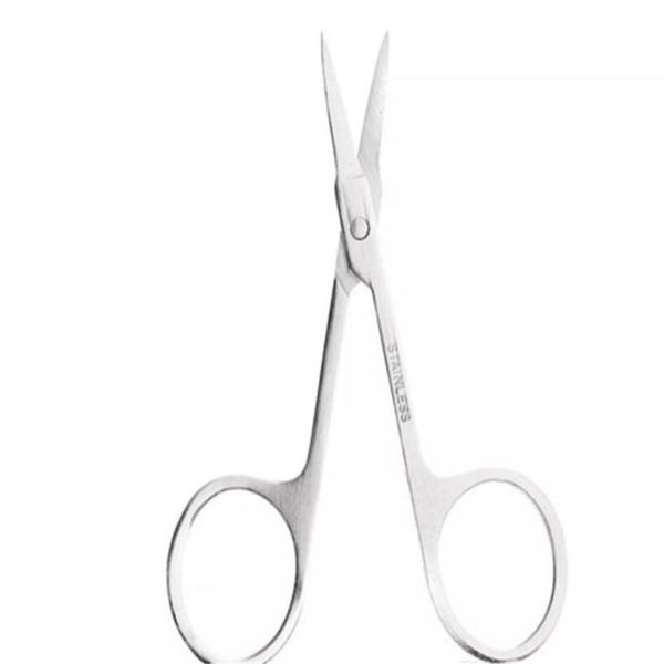 макияж бровей scissor с sharp head из нержавеющей стали женщины брови красоты макияж инструмент слабоискривленной маникюрные для кутикулы ре
макияж бровей scissor с sharp head из нержавеющей стали женщины брови красоты макияж инструмент слабоискривленной маникюрные для кутикулы ре