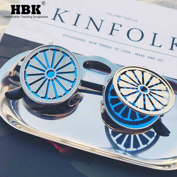 steampunk round sunglasses men vintage flip up mens sunglasses metal retro design fashion hip eyewear uv400 halloween gift, White;black
steampunk round sunglasses men vintage flip up mens sunglasses metal retro design fashion hip eyewear uv400 halloween gift, White;black