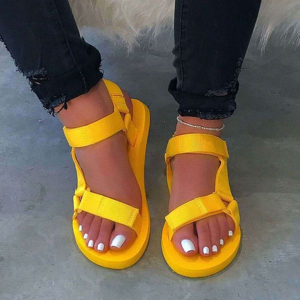 2020 new ladies outdoor beach slippers women summer new soft-slip non-slip sandals foam sole durable sandals, Black
2020 new ladies outdoor beach slippers women summer new soft-slip non-slip sandals foam sole durable sandals, Black