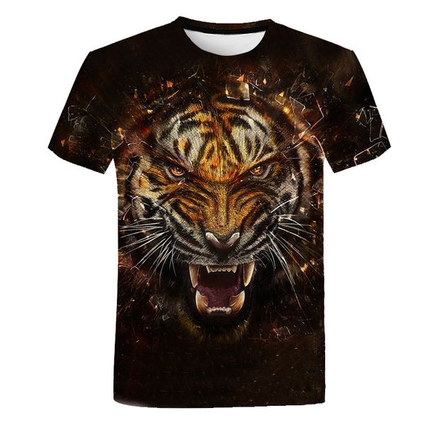 2019 fashion 100% cotton slim fit summer casual man t shirt good quality carpenter gift wood worker get nailed by a pro tee
2019 fashion 100% cotton slim fit summer casual man t shirt good quality carpenter gift wood worker get nailed by a pro tee