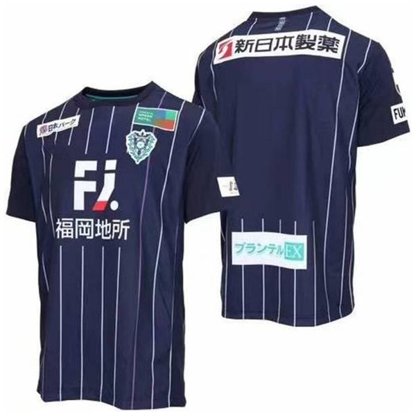 2020 новый avispa fukuoka mailoots de foot футбол джерси 20 21 j1 лига футбольная рубашка моримото ишизу шинохара камисета-де-футбол s-2xl, Black;yellow
2020 новый avispa fukuoka mailoots de foot футбол джерси 20 21 j1 лига футбольная рубашка моримото ишизу шинохара камисета-де-футбол s-2xl, Black;yellow