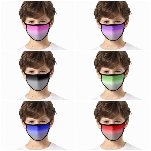 washable mascarilla reusable respirator fashion dustproof face mask gradients printing cotton sunshade children 2 6fdf d2, Black
washable mascarilla reusable respirator fashion dustproof face mask gradients printing cotton sunshade children 2 6fdf d2, Black