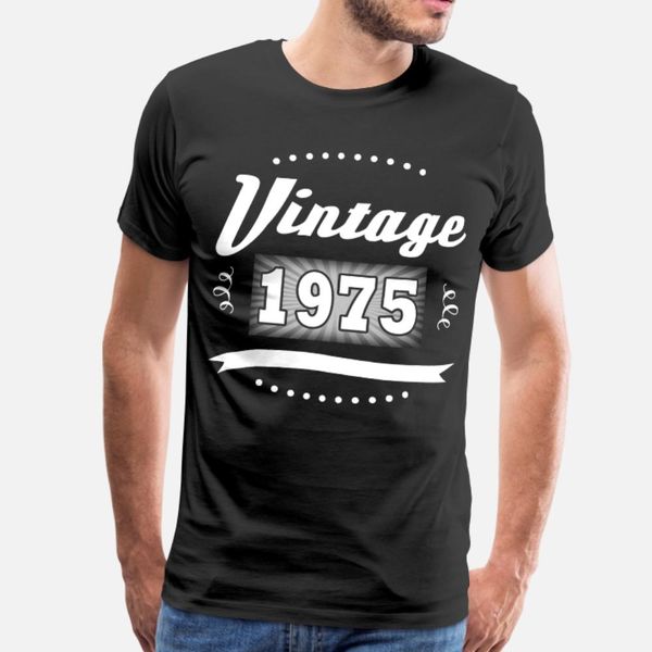 урожай 1975 2 png t shirt men дизайн с коротким рукавом s-xxxl basic solid fitness смешной spring vintage рубашка
урожай 1975 2 png t shirt men дизайн с коротким рукавом s-xxxl basic solid fitness смешной spring vintage рубашка