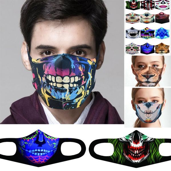 us stock cotton dustproof halloween mouth face mask anime cartoon lucky tooth women men muffle face mouth masks creative party masks fy9180
us stock cotton dustproof halloween mouth face mask anime cartoon lucky tooth women men muffle face mouth masks creative party masks fy9180