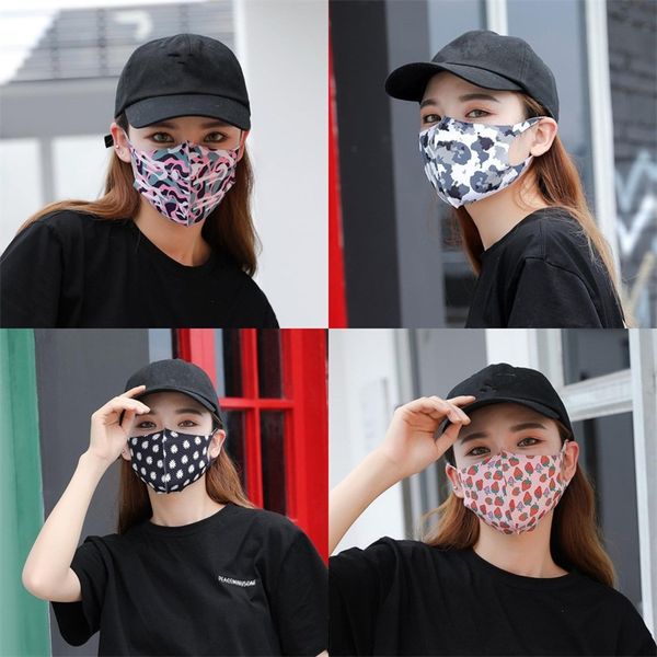 protcet respirators drinks popular camo letter prints anti dust saliva face masks stereo mouth cover mask mascherine1 95js e1
protcet respirators drinks popular camo letter prints anti dust saliva face masks stereo mouth cover mask mascherine1 95js e1