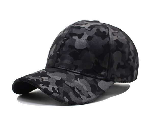 women baseball cap camouflage men snapback caps bone hats for men casquette sun hat gorras adjustable dad cap, Blue;gray
women baseball cap camouflage men snapback caps bone hats for men casquette sun hat gorras adjustable dad cap, Blue;gray
