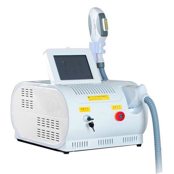 permanent shr ipl opt machine portable painhair removal ipl skin rejuvenation device for beauty salon and home use
permanent shr ipl opt machine portable painhair removal ipl skin rejuvenation device for beauty salon and home use