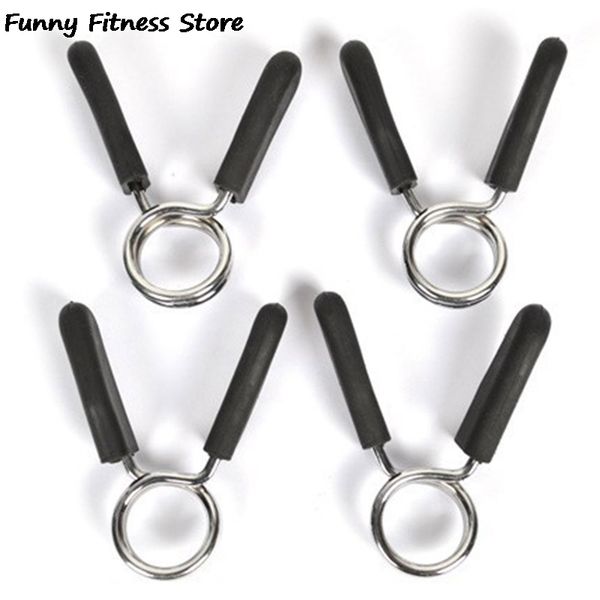 dumbbells 2pcs 28mm dumbbell lock spring clips weight bar clamp spinlock barbell collar lifting gym fitness
dumbbells 2pcs 28mm dumbbell lock spring clips weight bar clamp spinlock barbell collar lifting gym fitness