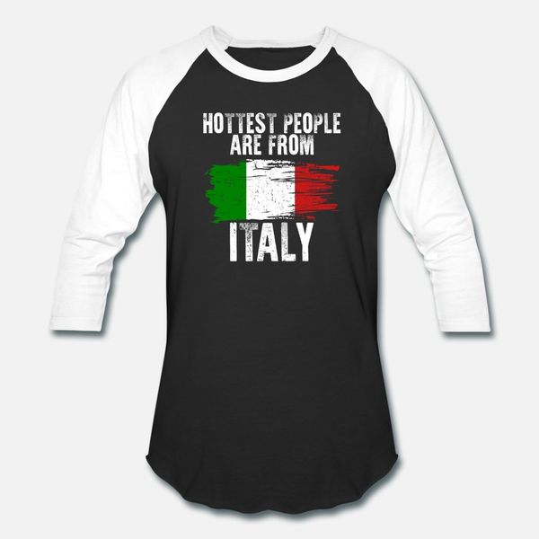 italy country gift t shirt men print 100% cotton s-xxxl standard famous new style summer style pictures shirt
italy country gift t shirt men print 100% cotton s-xxxl standard famous new style summer style pictures shirt