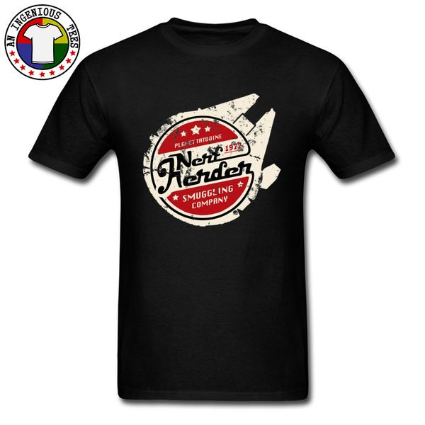 nerf herder design music t shirt retro hip hop rap rock men tshirt 100% cotton crewneck short sleeve unique tee-shirt ostern day
nerf herder design music t shirt retro hip hop rap rock men tshirt 100% cotton crewneck short sleeve unique tee-shirt ostern day