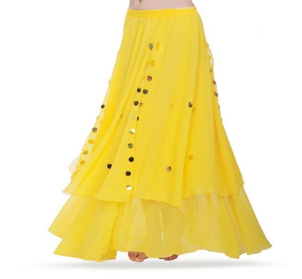 women belly dance costume skirt oriental dance performance skirts show india bellydance long swing dress, Black;red
women belly dance costume skirt oriental dance performance skirts show india bellydance long swing dress, Black;red